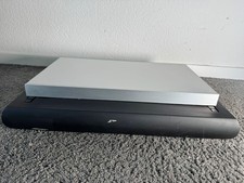 B&O B&O Bang & Olufsen