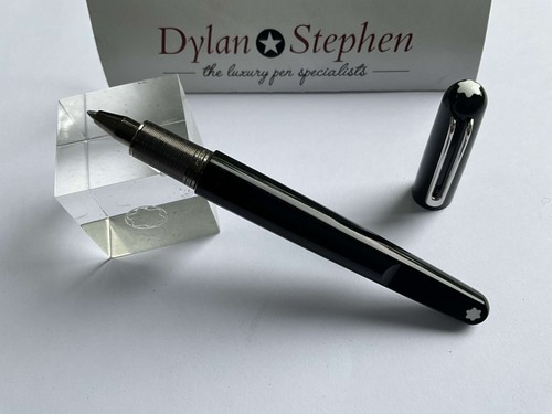 Montblanc pen marc - m,