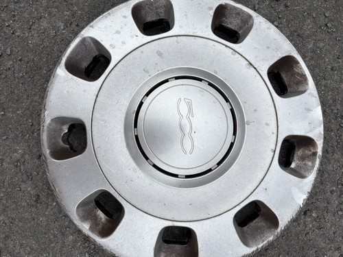Fiat 500 51787644 pop - fiat, 14"
