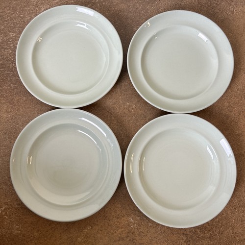 Set four vintage - set, spode