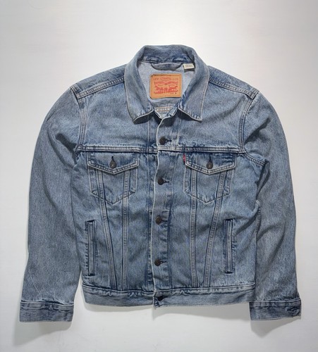 This levi s original - a,