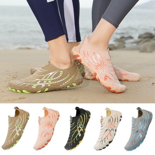 Mens women aqua - women, shoes