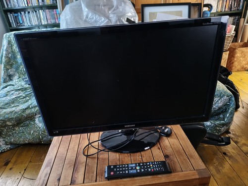 Samsung syncmaster 27 - , 27"