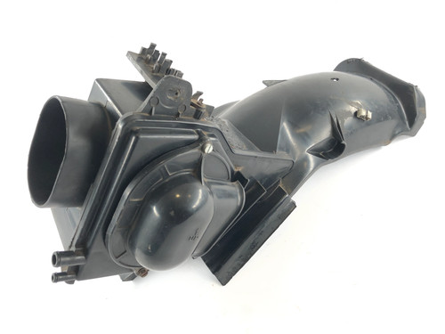 Honda 650 rc03 1980 - cb,