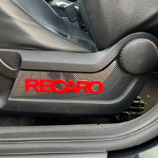 Mk2 (Pre-Facelift) Focus ST