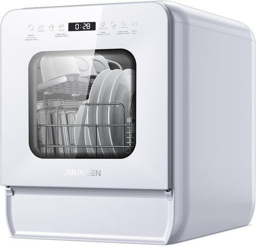 Airmsen 2025 new upgraded - airmsen,