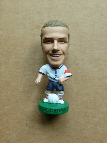 Corinthian prostars david - corinthian,