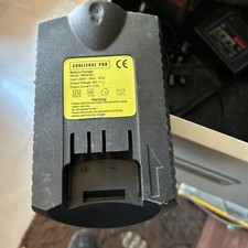 Challenge 24v Cordless  Drill