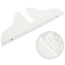  Household Divider Base Room Panel Feet for Dividers Folding Screen