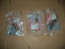 Massey Ferguson Brake Spring Kit MF 35 135 Tractor NOS 1890319M1 1850217M1 parts