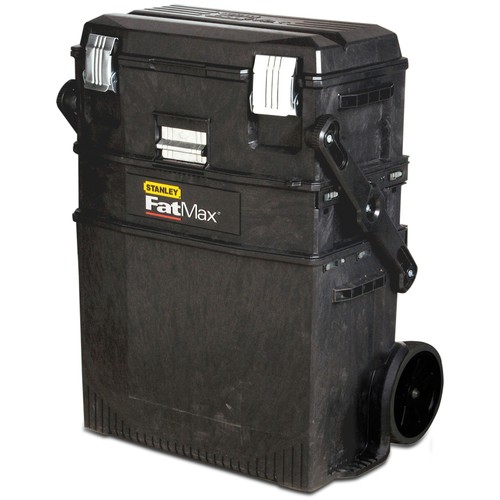 Stanley fatmax cantilever - stanley,