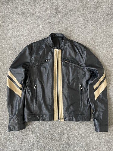 Ladies vintage 90s - vintage,