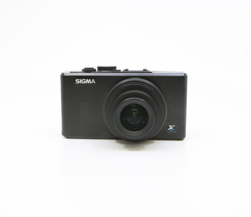 Sigma dp1x parts - dp1x, parts/repair