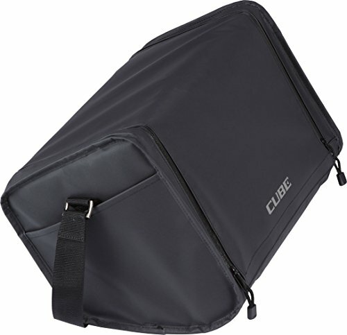 Roland carrying bag for cube - bag,
