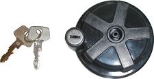 Fuel/Petrol Fuel Cap For