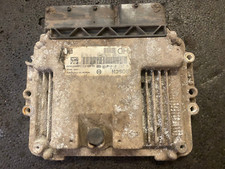 VAUXHALL ZAFIRA B  1.9 CDTI