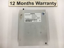 POTTERTON SUPRIMA 5112178 PCB 5111603 (NEW TYPE CHECK G/V) 5107117 12m warranty