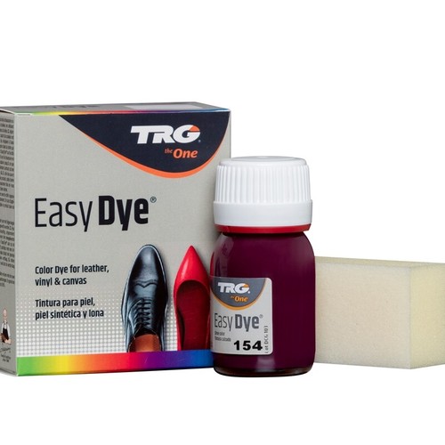 154 aubergine trg easy - trg,