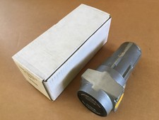 73506 Hydrovane Filter Tertiary Air Compressor 1600 - MSRP $600.00 - 60-400-2790