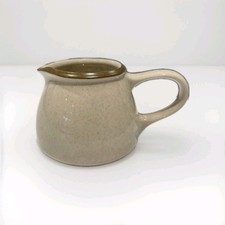 Gourmets pride jug kalahari - gourmets,