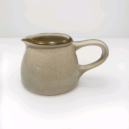 Gourmets pride jug - gourmets, kalahari
