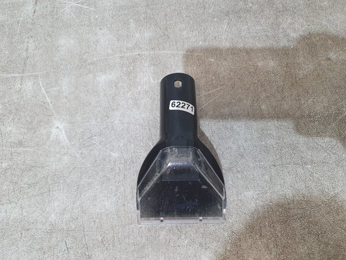 Bissell proheat tough stain - 3",