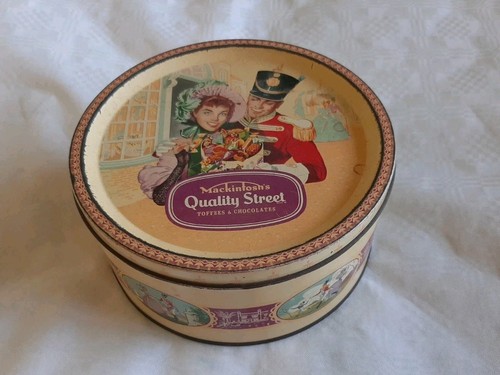 Vintage 1960s mackintosh - vintage,