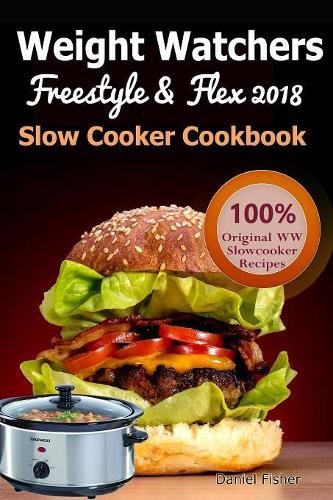 Weight watchers freestyle and - freestyle,
