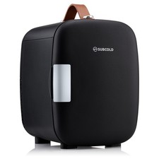 Subcold Pro4 Luxury Mini