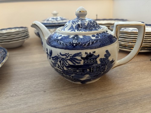 Pristine vintage 1930s - vintage,