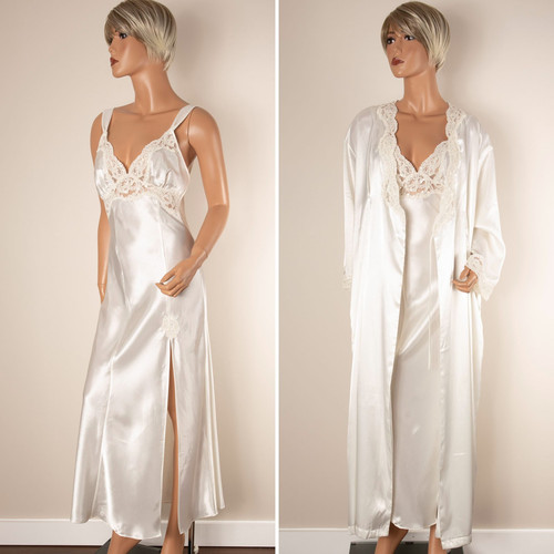 Vtg victoria secret - victoria's, bridal