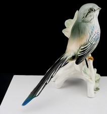 Beautiful and Rare Karl Ens