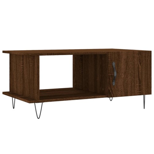 Coffee table side sofa - table,