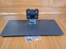 TV Stand Only - Genuine