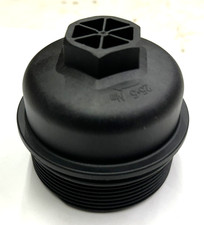 For Audi A4 A5 A6 2.0 Tdi B8