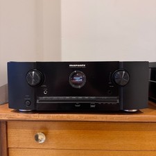 Marantz AV Surround Sound