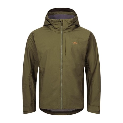 Blaser men venture jacket - blaser, men's