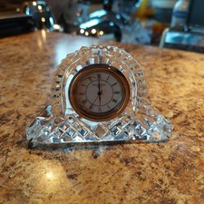 Waterford Crystal Lismore