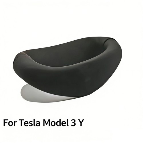 2026 new autopilot assisted - autopilot,