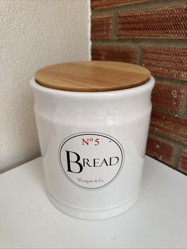 Vinegar tea sign - vinegar,