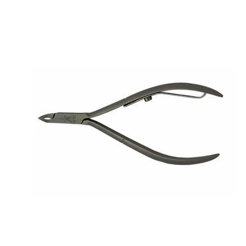 Triton tronchesina pelle - triton,