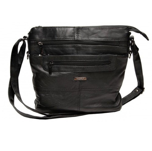 Womens real soft leather - womens,