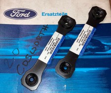 FORD ESCORT RS COSWORTH  REAR ANTI ROLL BAR DROP LINK SHACKLE KIT NOS MONTE 909