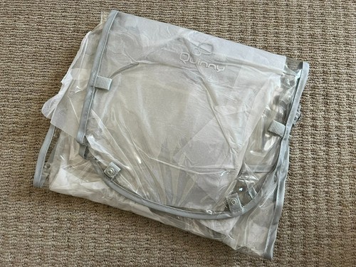 Genuine quinny buzz - 3, spare