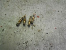 honda nc 30 mixture screws 