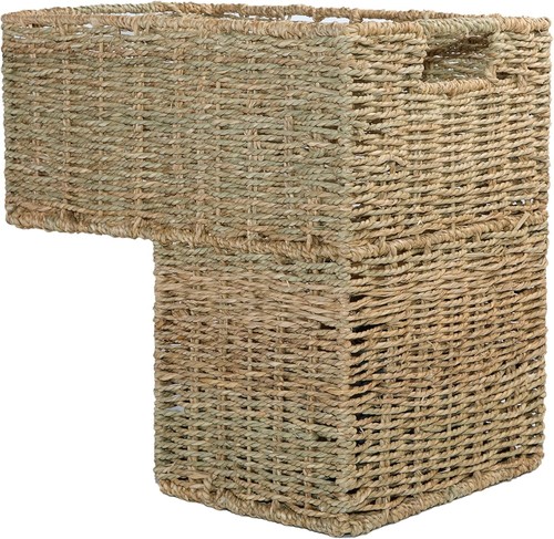 Water seagrass storage - water,