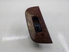 HYUNDAI TERRACAN 2004 2.9 CRDI