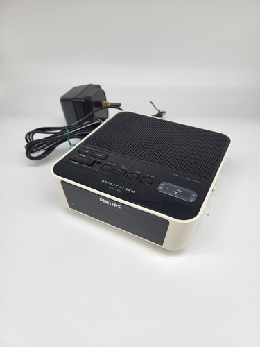 Philips aj3112 radio - fm,