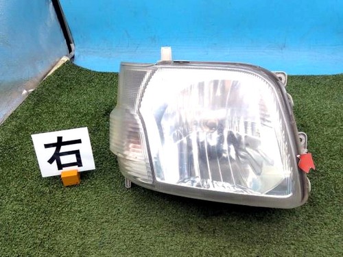 81110 b5060 headlight - 81110-b5060, rh