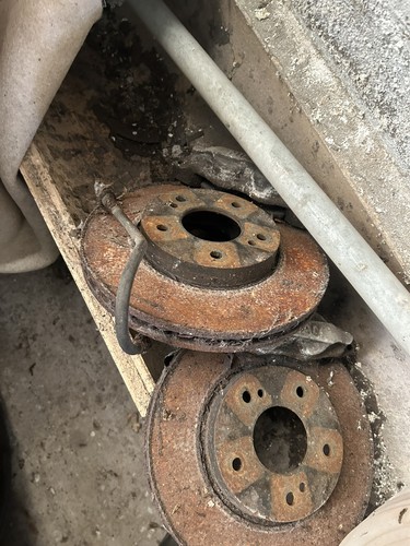 Factory nissan 200sx s14 - factory, s14a